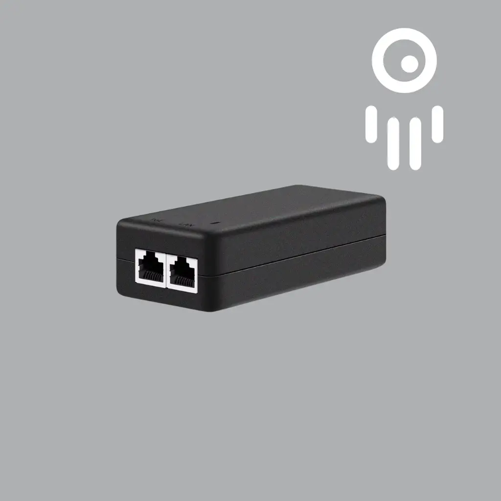 LINKS Injecteur / Injector 60W Gb