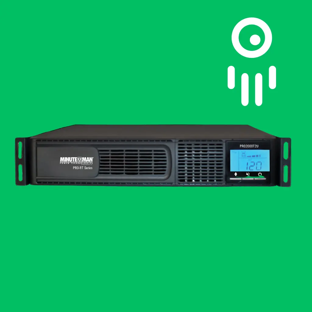 MIN-PRO2000RT2UNC