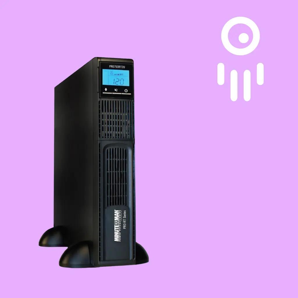 MIN-PRO750RT2UNC