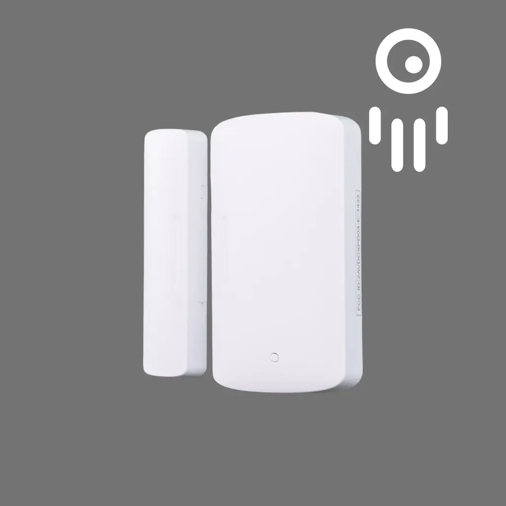 NAP-PWD Wireless Window/Door Transmitter