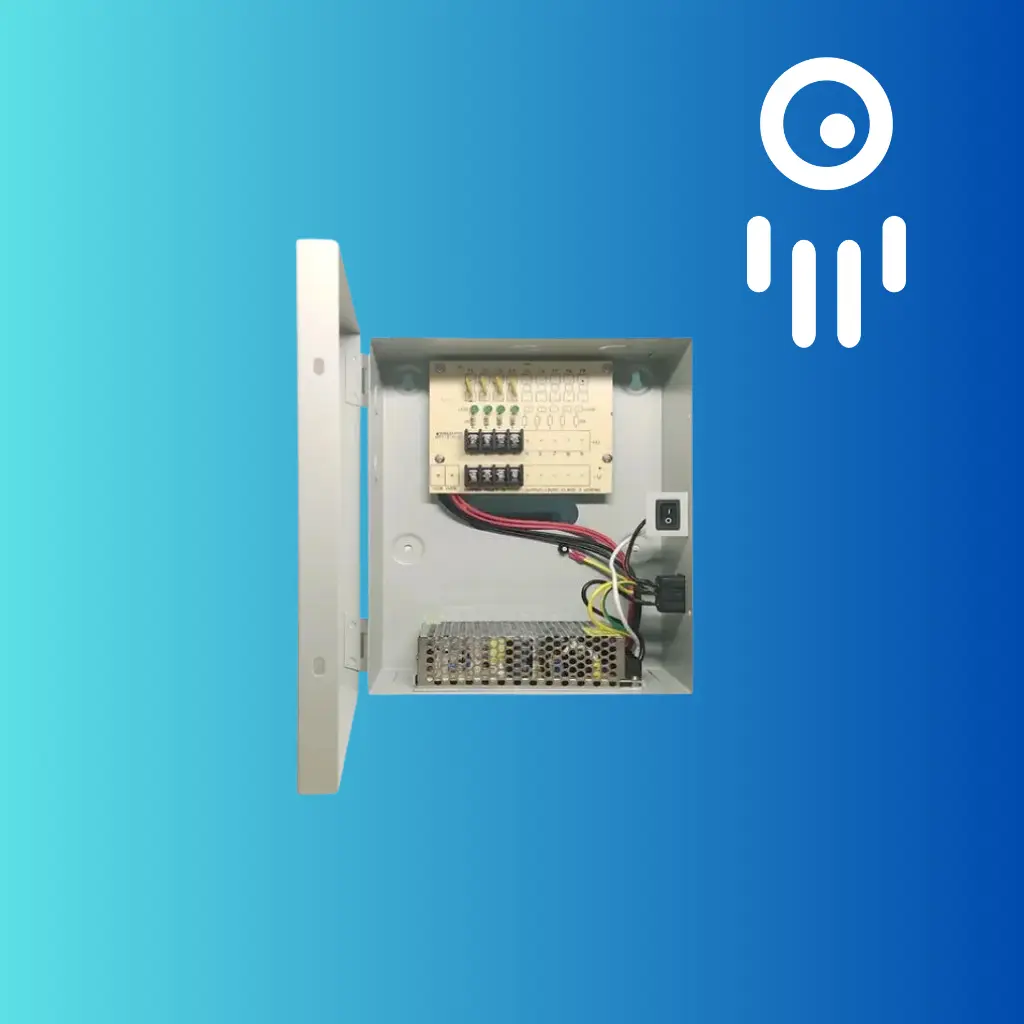 Petenet PET-CSE1205-D4