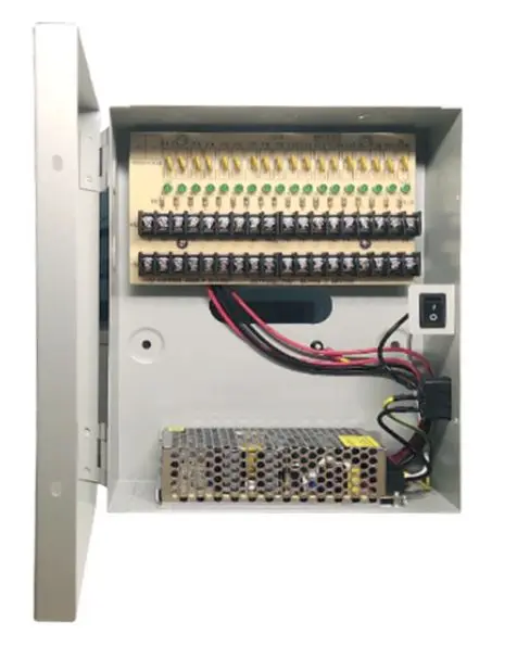 PET-CSE1210-D18
