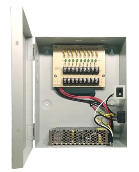 PET-CSE1210-D9