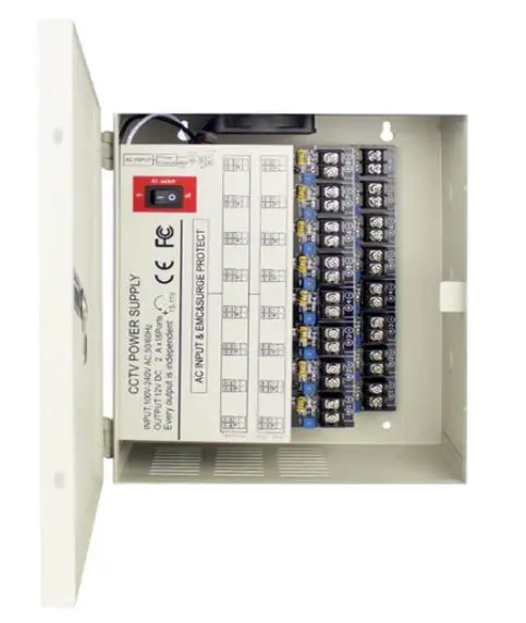 PET-CSE1220-D16H