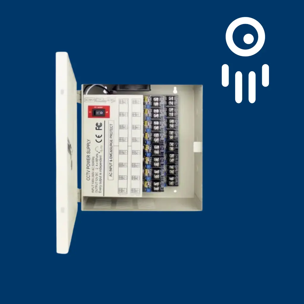 PET-CSE1220-D16H