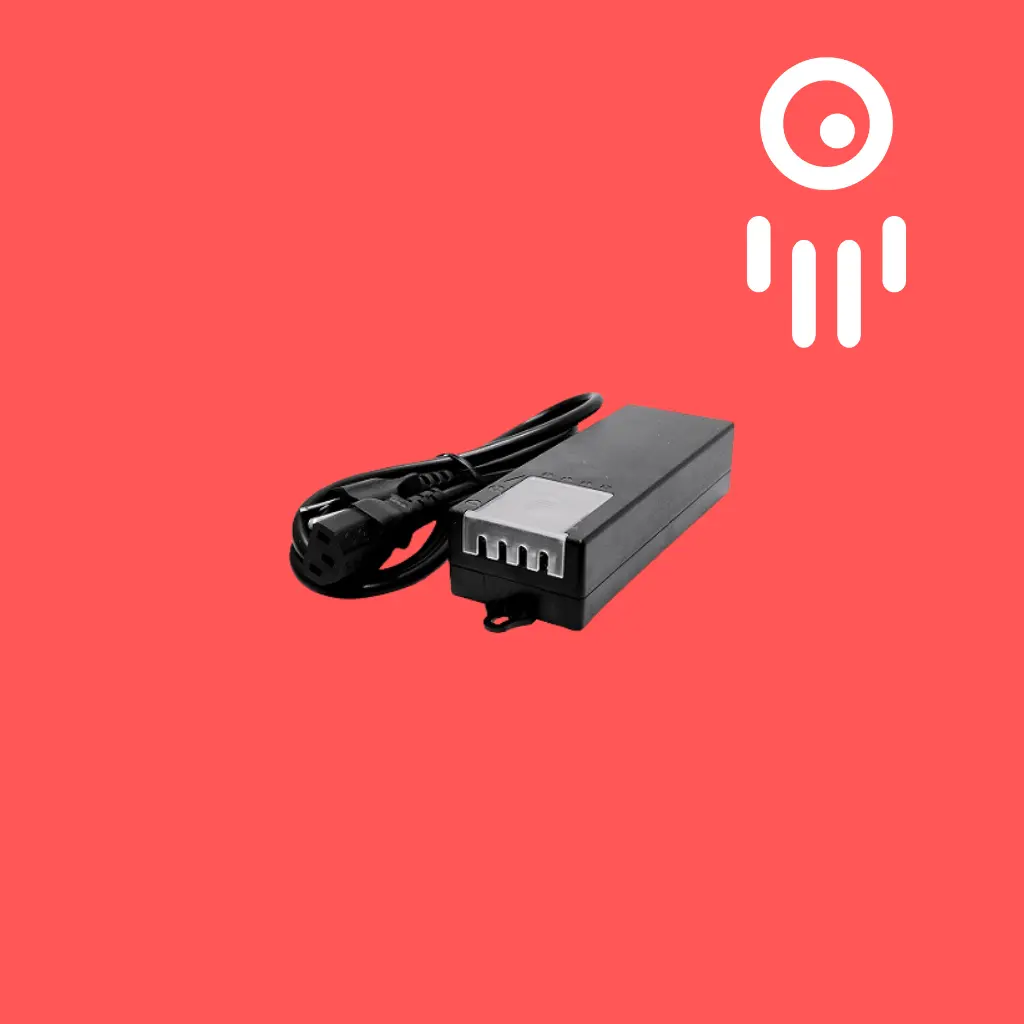 Petenet PET-CSE1250-D4-D