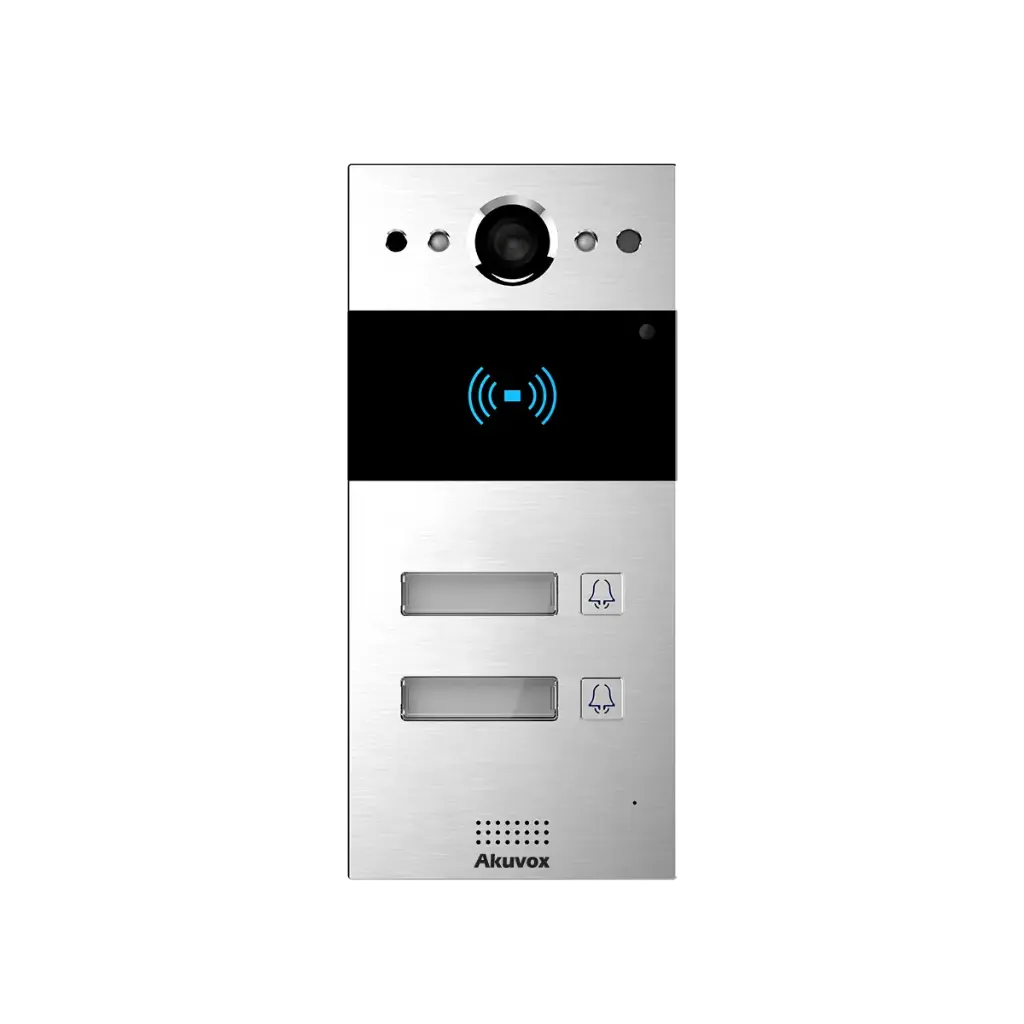 Akuvox R20BX2