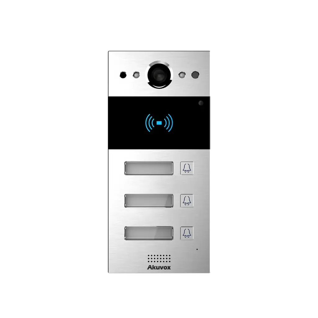 Akuvox R20BX3