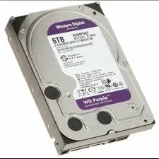 RAD-HDD-6TB