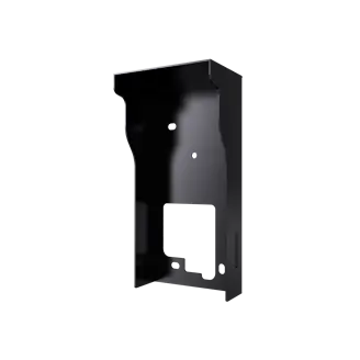 Akuvox E12: Rain Cover