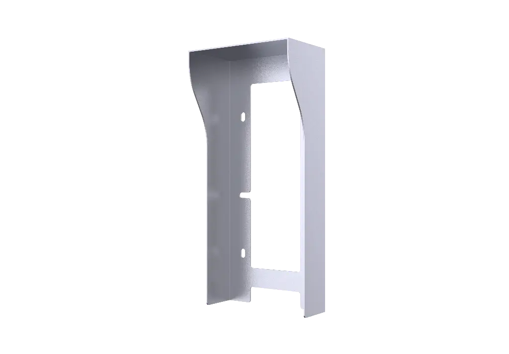 Rain cover R20K/R20B