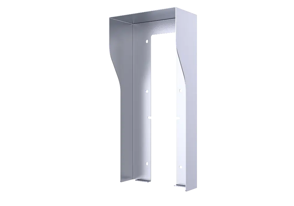 Rain cover R28A