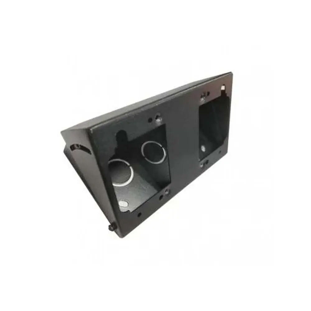 Rotatable (Angle) Bracket R20A/R25A