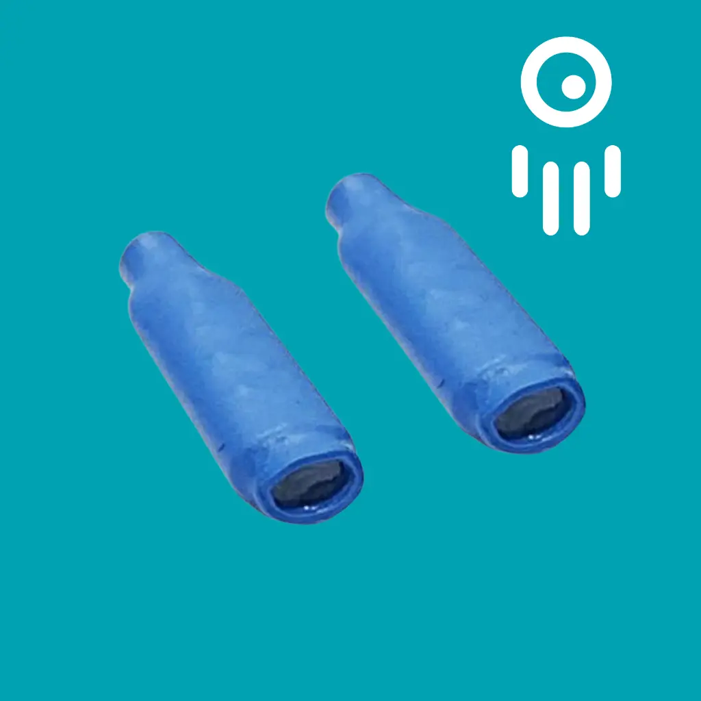 S45-SAV-B100G - 100pc