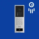 Akuvox S532: Intelligent, easy-to-install IP videophone system