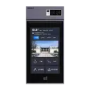 Akuvox S539 - Industry's First Metaverse-Ready Android Door Phone