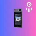 Akuvox S539: Industry-first Metaverse Android Door Phone