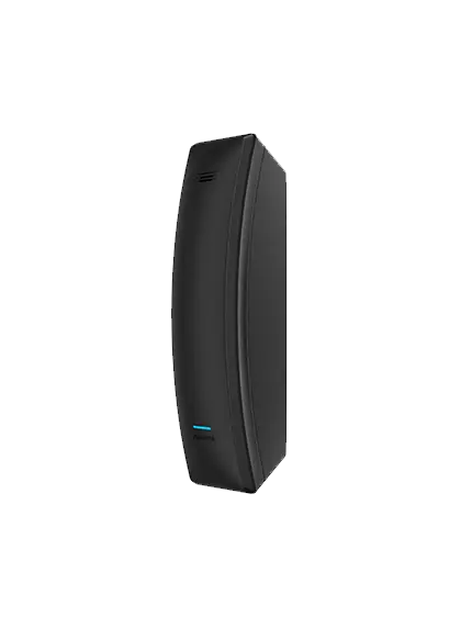 Akuvox S560 – Affordable SIP Audio Intercom for Seamless Communication