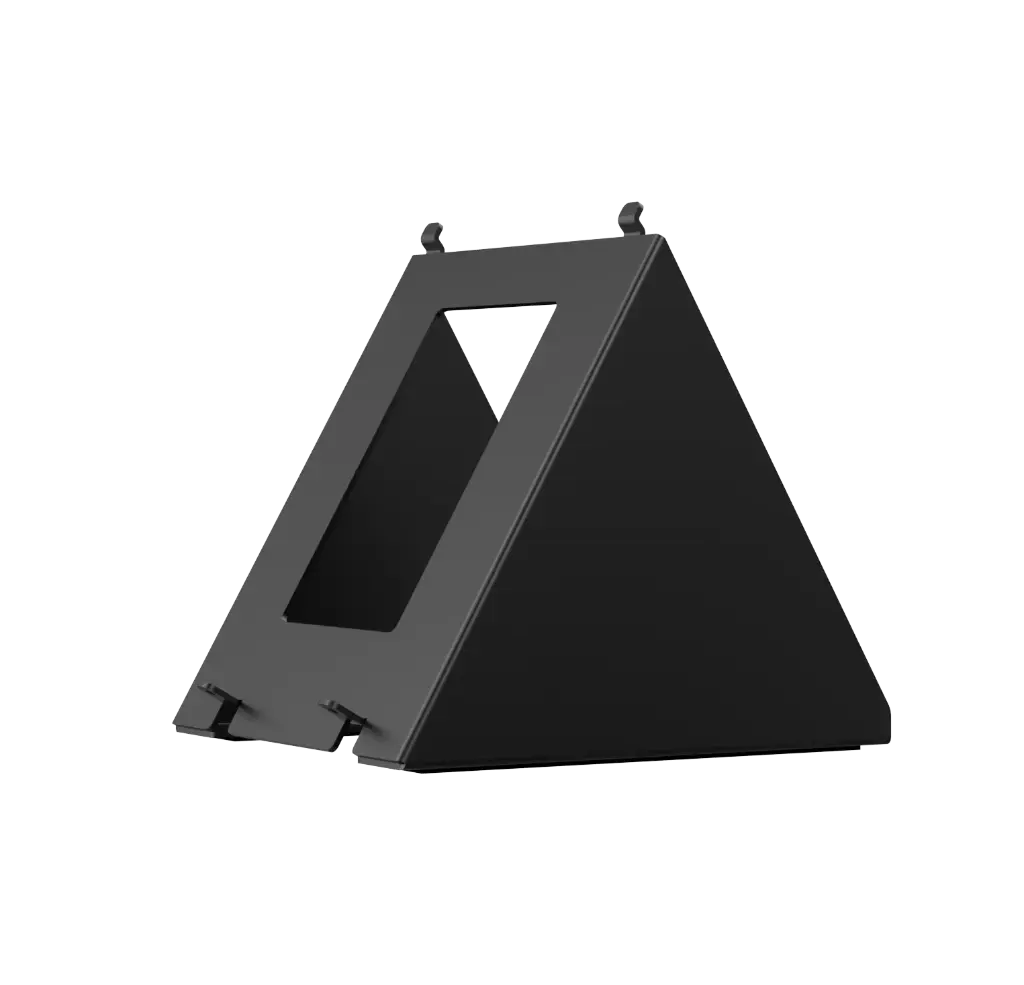 S563 DESKSTAND
