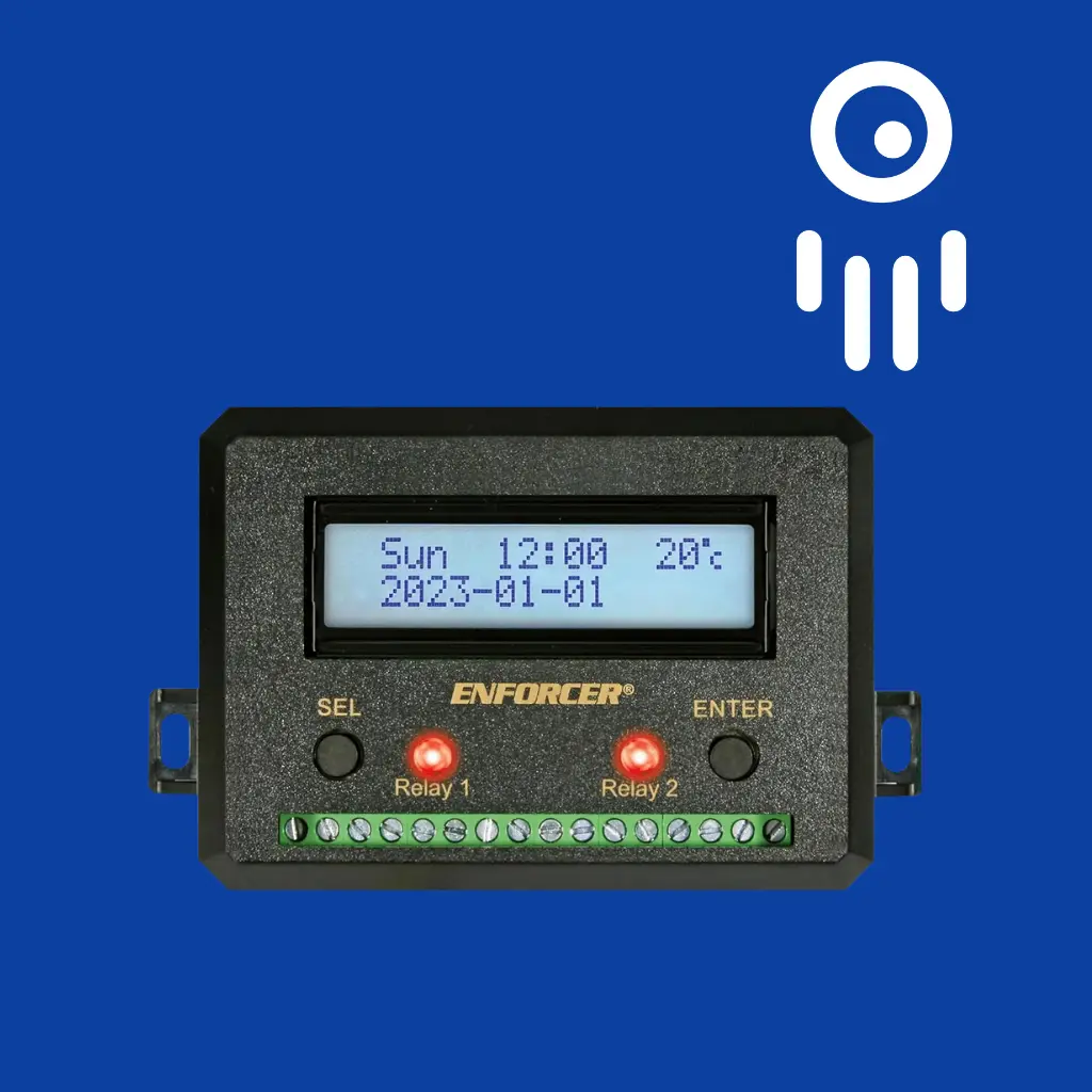 SEC-SA-027HQ