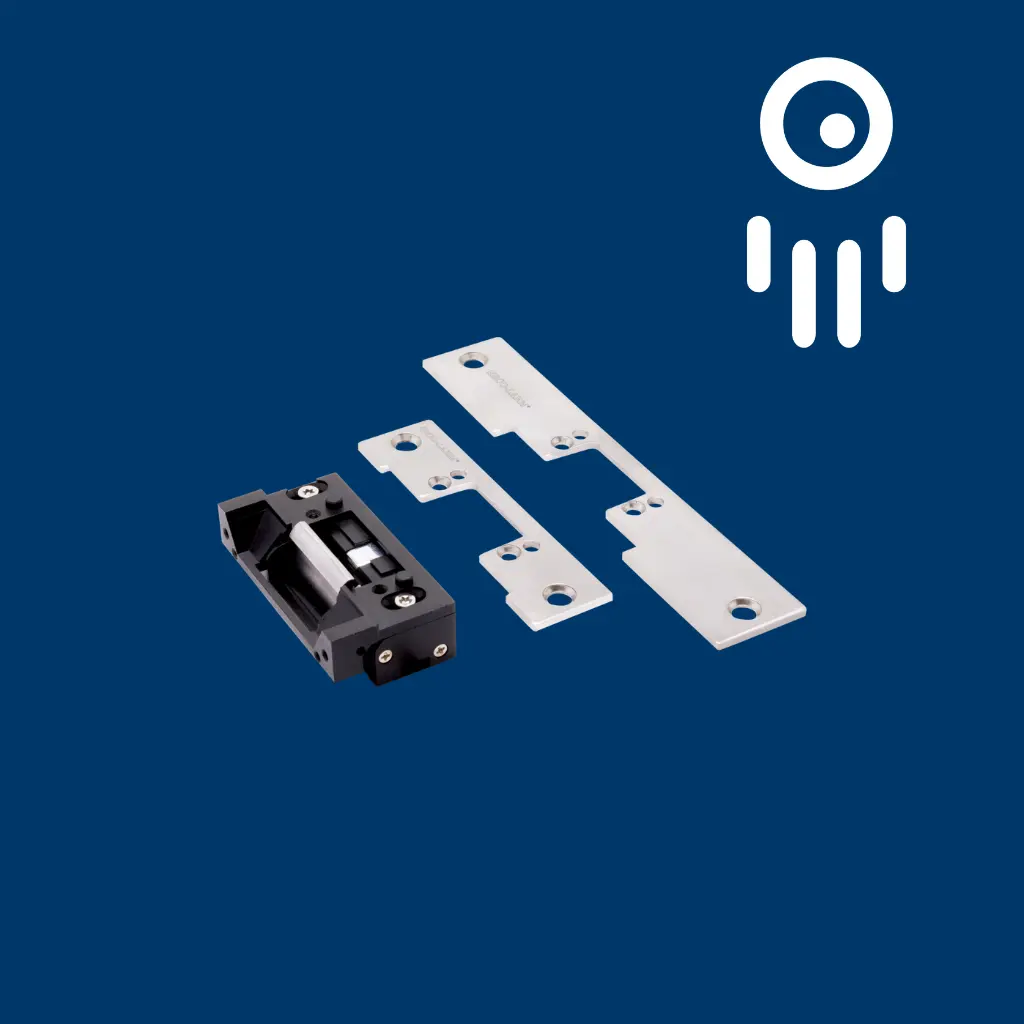 SEC-SD-996C-NUQ