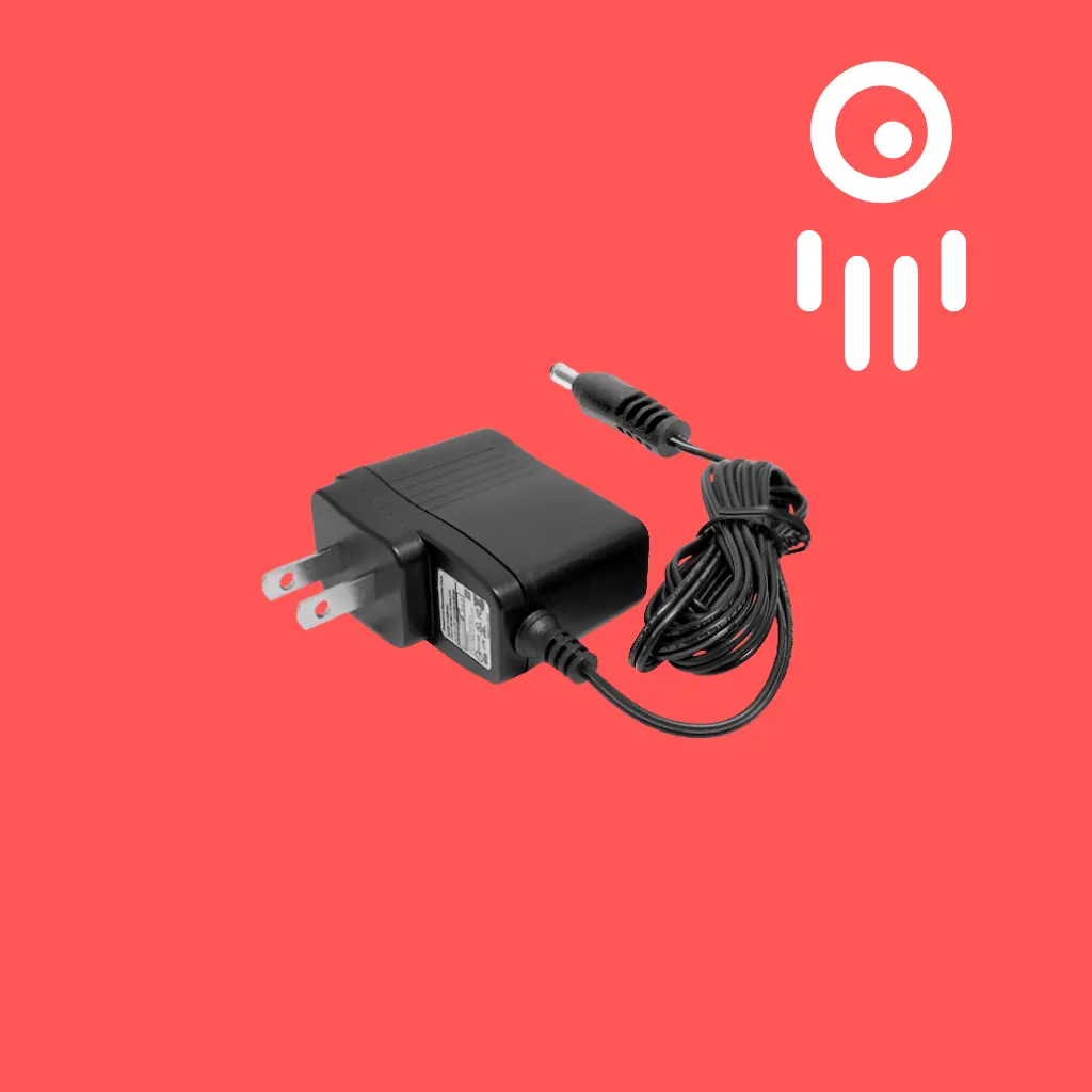 SEC-ST-UV12-S1.0Q