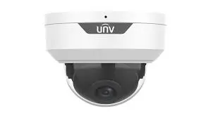 Uniview UNV-UAC-D125-AF28M