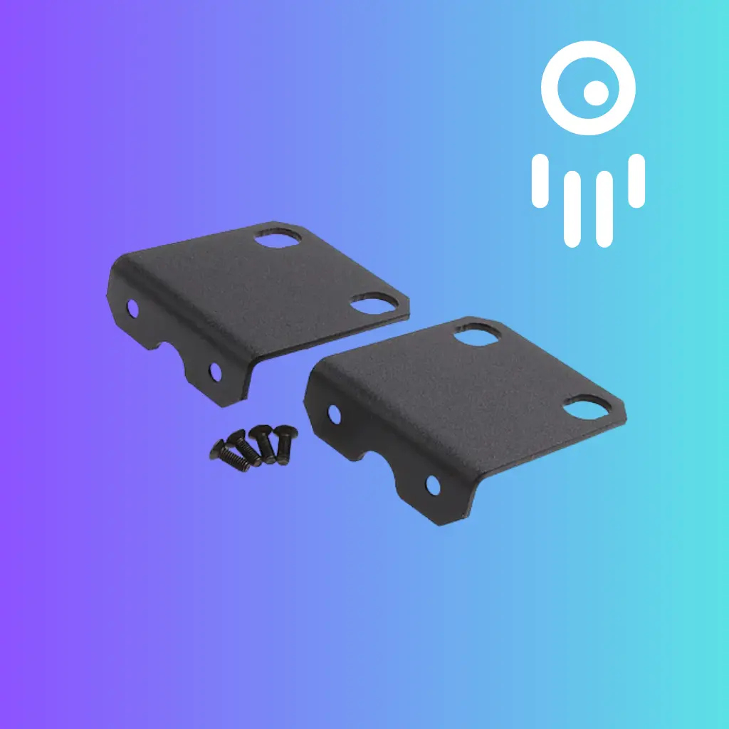 Uniview UNV-2150C0B1