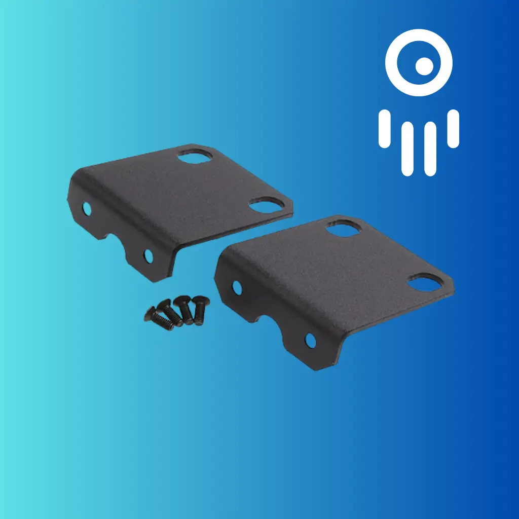 UNV-2150C0B2