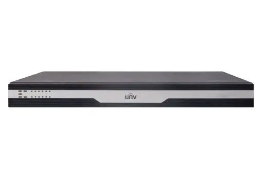 UNV-ADU8706-E-V3