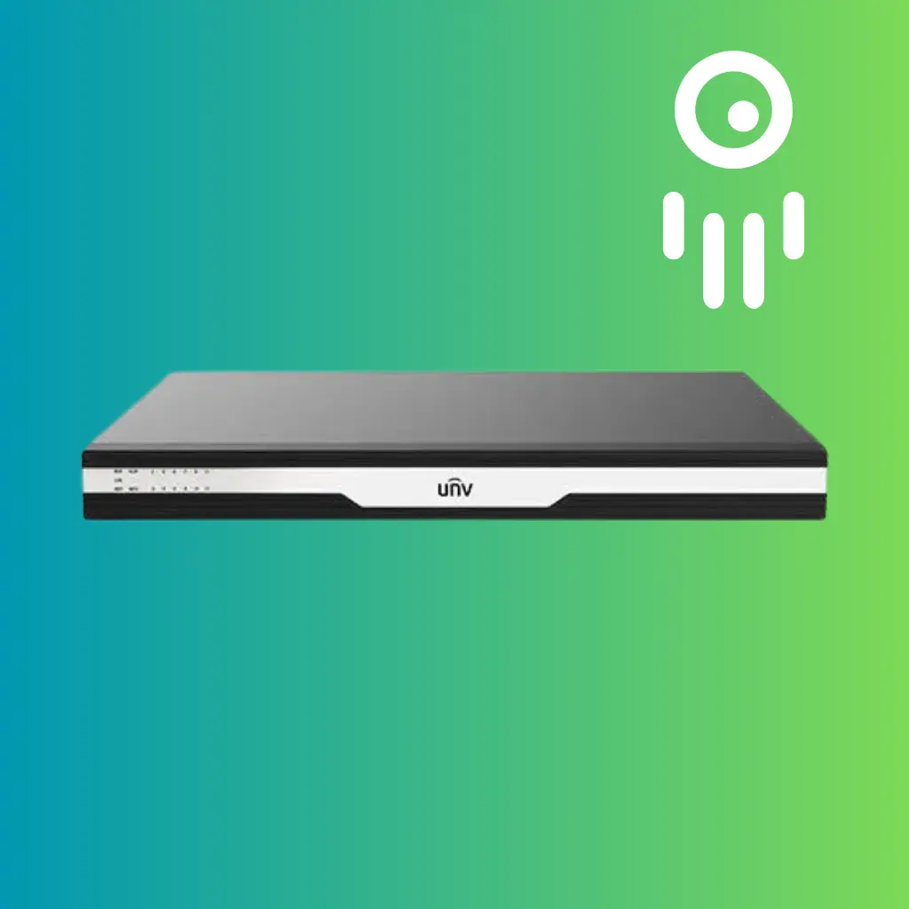 Uniview UNV-ADU8712-E-V3