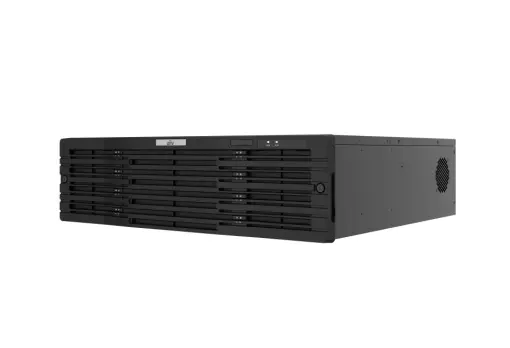 UNV-DEU1016-B