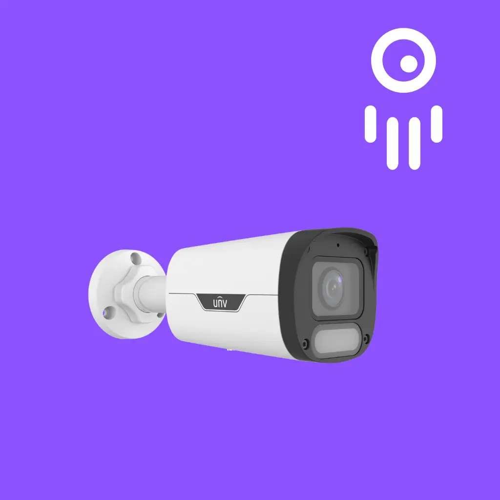 UNV-IPC2318SR-ADF28KM-WP