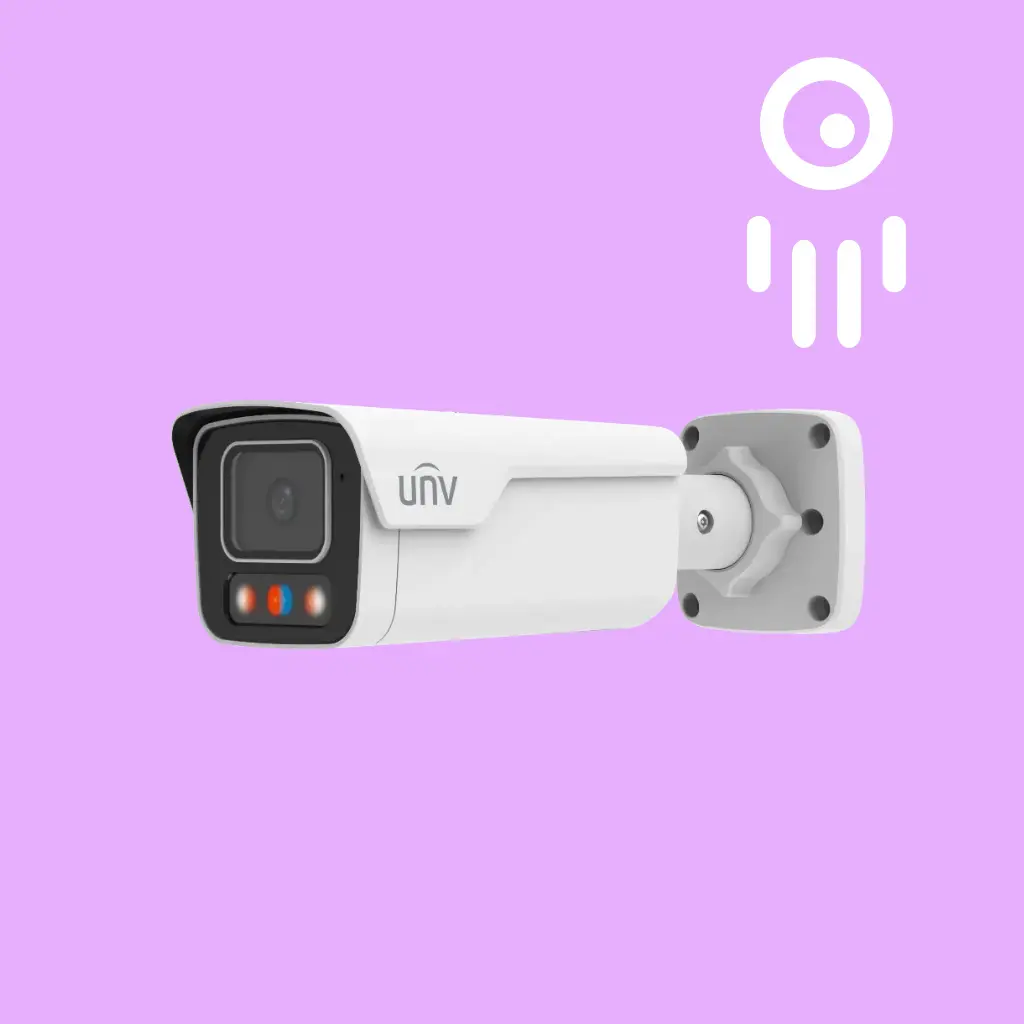 UNV-IPC2B18SS-ADF28KMC-I1