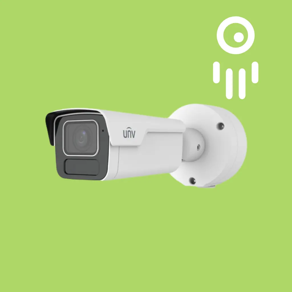 UNV-IPC2B24SS-ADZK-I1