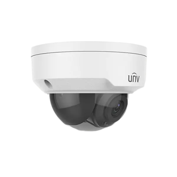 UNV-IPC322SR3-DVPF28-H