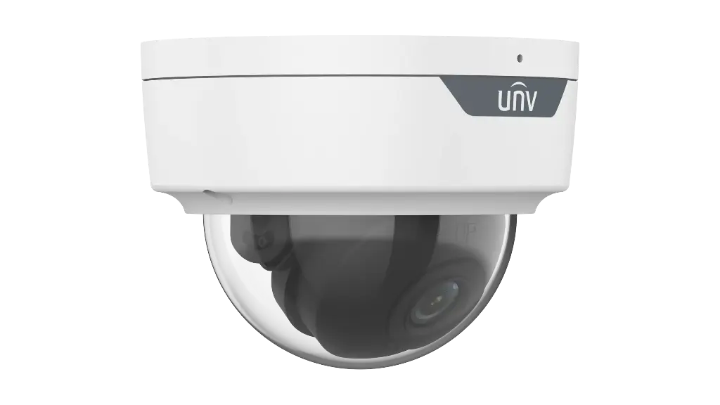 UNV-IPC325SS-ADF28K-I1