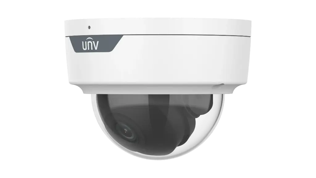 UNV-IPC328SS-ADF28K-I1