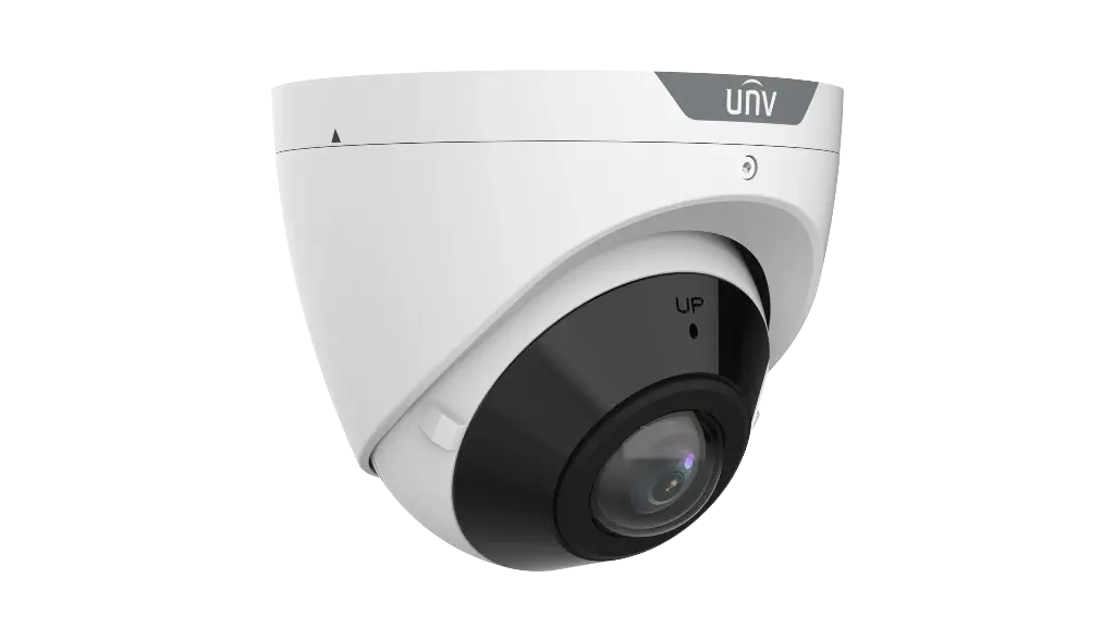 UNV-IPC3608SB-ADF16KM-I0