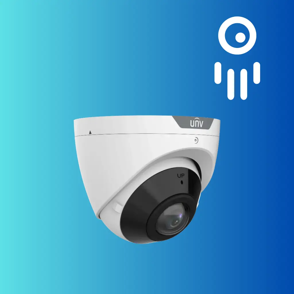 UNV-IPC3608SB-ADF16KM-I0