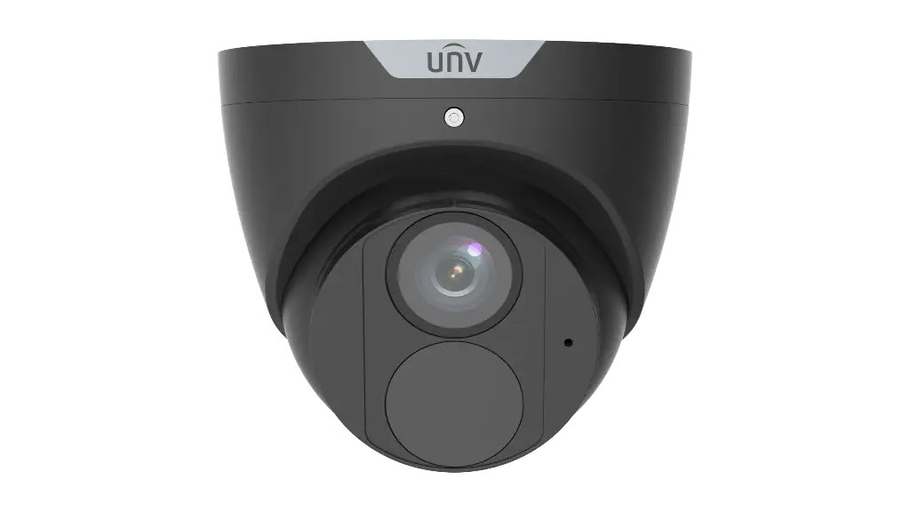 UNV-IPC3615SE-ADF28KM-WL-I0-BK