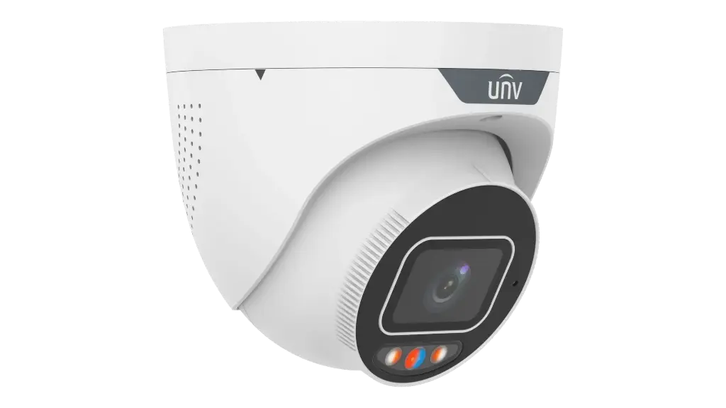 UNV-IPC3634SR4-ADZK-H