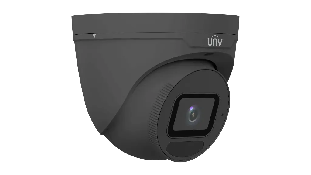 UNV-IPC3635SS-ADF28K-I1-BK