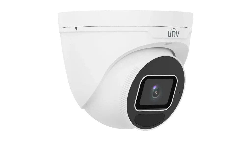 UNV-IPC3635SS-ADF28KMC-I1