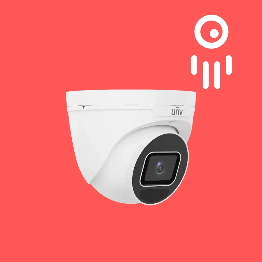 UNV-IPC3638SE-ADF28K-WL-I0