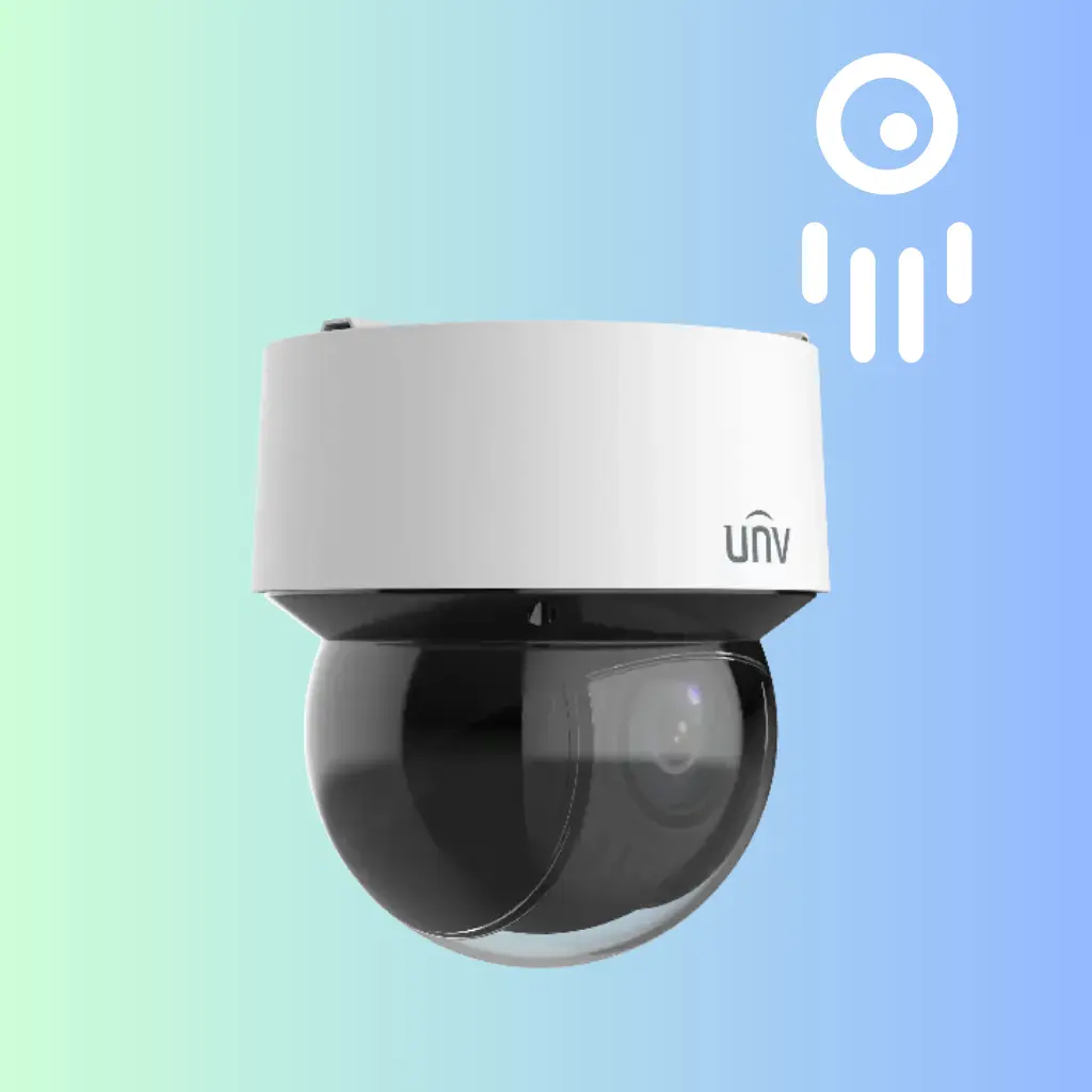 UNV-IPC6434LR-X16-VG1