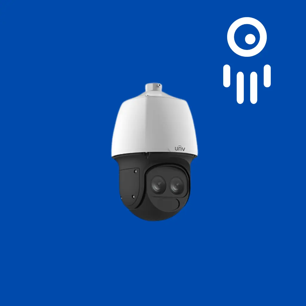 UNV-IPC6652EL-X33-VF