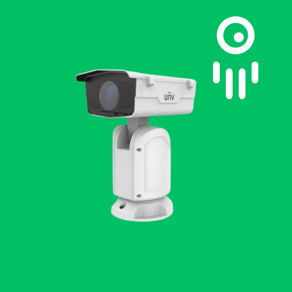 UNV-IPC7622ER-X44-VF