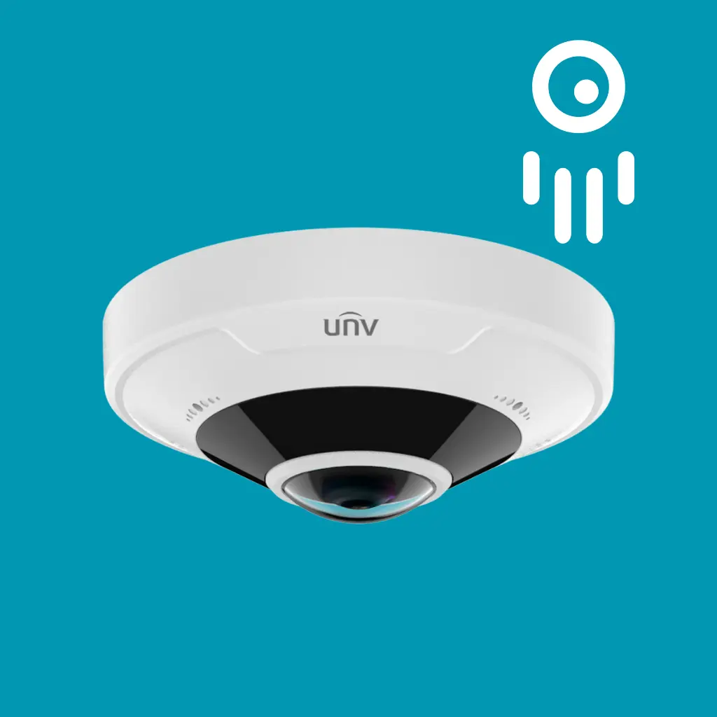 UNV-IPC815SB-ADF14K-I0