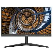Uniview UNV-MW-LC22